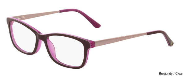 Lenton & Rusby Eyeglasses LR5012 604