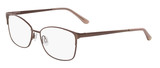 Lenton & Rusby Eyeglasses LR5011 200