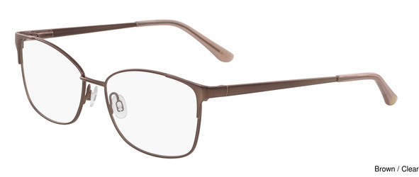 Lenton & Rusby Eyeglasses LR5011 200