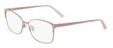 Lenton & Rusby Eyeglasses LR5011 780