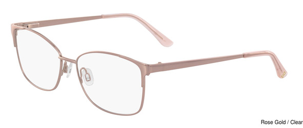 Lenton & Rusby Eyeglasses LR5011 780