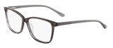 Lenton & Rusby Eyeglasses LR5007 035