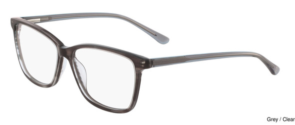 Lenton & Rusby Eyeglasses LR5007 035