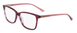 Lenton & Rusby Eyeglasses LR5007 512