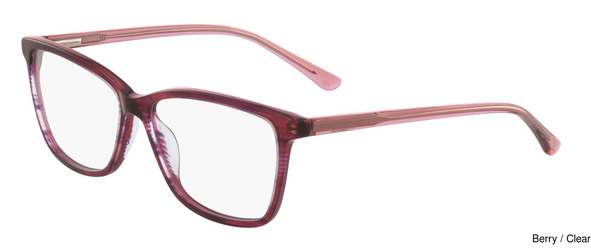 Lenton & Rusby Eyeglasses LR5007 512