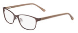 Lenton & Rusby Eyeglasses LR5004 200