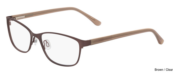 Lenton & Rusby Eyeglasses LR5004 200