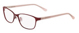 Lenton & Rusby Eyeglasses LR5004 512