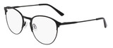 Lenton & Rusby Eyeglasses LR4505 001