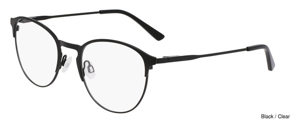 Lenton & Rusby Eyeglasses LR4505 001