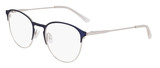 Lenton & Rusby Eyeglasses LR4505 410