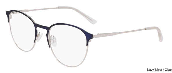 Lenton & Rusby Eyeglasses LR4505 410