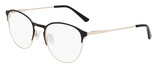 Lenton & Rusby Eyeglasses LR4505 710