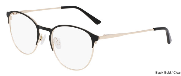 Lenton & Rusby Eyeglasses LR4505 710