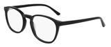 Lenton & Rusby Eyeglasses LR4504 001