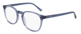 Lenton & Rusby Eyeglasses LR4504 400