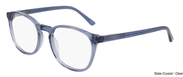 Lenton & Rusby Eyeglasses LR4504 400