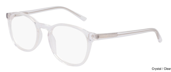 Lenton & Rusby Eyeglasses LR4504 970