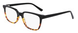 Lenton & Rusby Eyeglasses LR4503 006