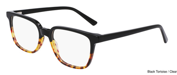 Lenton & Rusby Eyeglasses LR4503 006