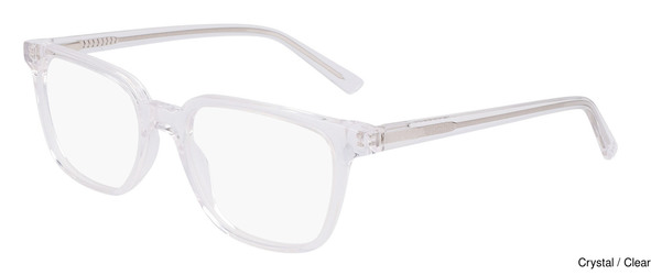 Lenton & Rusby Eyeglasses LR4503 970