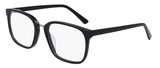 Lenton & Rusby Eyeglasses LR4502 001