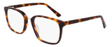 Lenton & Rusby Eyeglasses LR4502 240