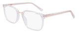 Lenton & Rusby Eyeglasses LR4502 970