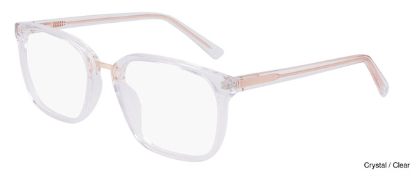 Lenton & Rusby Eyeglasses LR4502 970