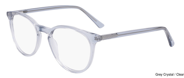 Lenton & Rusby Eyeglasses LR4501 020