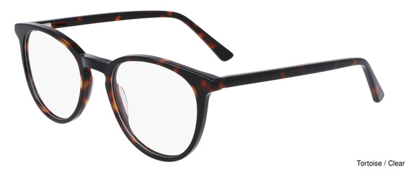 Lenton & Rusby Eyeglasses LR4501 242