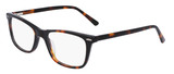 Lenton & Rusby Eyeglasses LR4500 242