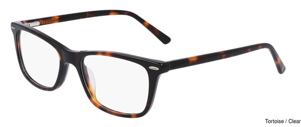 Lenton & Rusby Eyeglasses LR4500 242