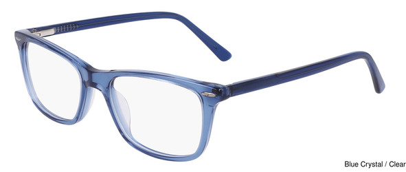 Lenton & Rusby Eyeglasses LR4500 400