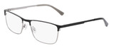 Lenton & Rusby Eyeglasses LR4022 001