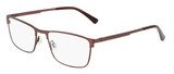 Lenton & Rusby Eyeglasses LR4022 200