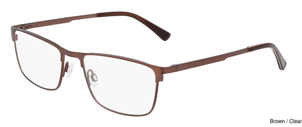 Lenton & Rusby Eyeglasses LR4022 200