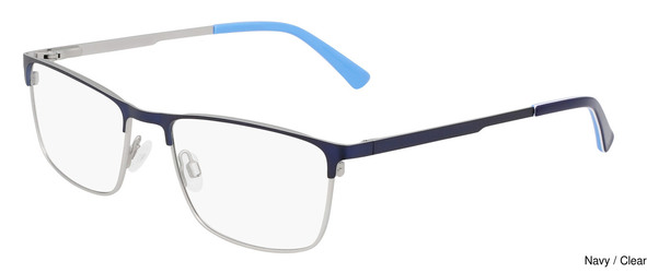 Lenton & Rusby Eyeglasses LR4022 410