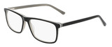 Lenton & Rusby Eyeglasses LR4021 001