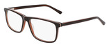 Lenton & Rusby Eyeglasses LR4021 200