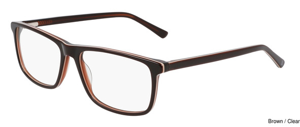 Lenton & Rusby Eyeglasses LR4021 200