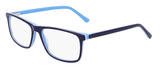 Lenton & Rusby Eyeglasses LR4021 410