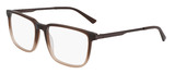 Lenton & Rusby Eyeglasses LR4020 200