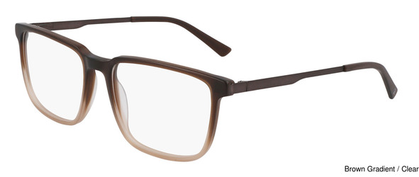 Lenton & Rusby Eyeglasses LR4020 200