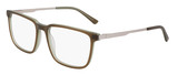 Lenton & Rusby Eyeglasses LR4020 310