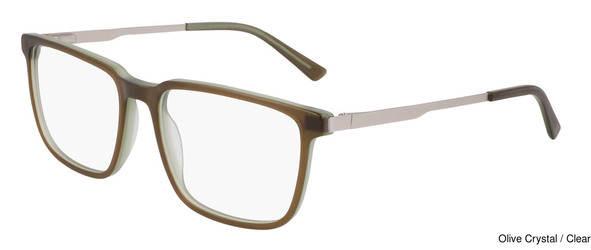 Lenton & Rusby Eyeglasses LR4020 310