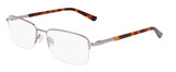 Lenton & Rusby Eyeglasses LR4019 070