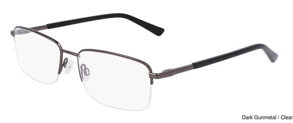 Lenton & Rusby Eyeglasses LR4019 072