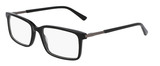 Lenton & Rusby Eyeglasses LR4018 001