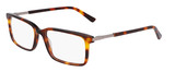 Lenton & Rusby Eyeglasses LR4018 240